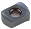 Пластина BLMP0603R WJT1125