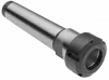 Оправка MTA3-ER20