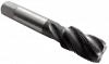 Метчик для трубной резьбы G3/4"-S-TiCNC-PMK