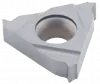Пластина резьбовая 16ER-18W-DM215