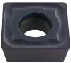 Пластина фрезерная SPMT120408-MM-HR52522
