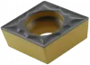 Пластина токарная CCMT09T304-HMP-HR82512
