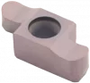 Пластина канавочная GER400DM15R200-D-PM125