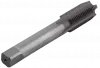 Метчик для сквозных отверстий, с покрытием M18x2-P-TiCNC-PMK