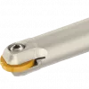 Фреза D16-d16-L175-P32-16