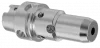 Оправка HSK63A-PHC08-80
