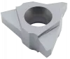 Пластина резьбовая 27VER-10TR-DM215
