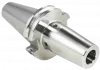 Патрон термозажимной SK40-SF10-080