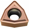 Пластина для сверла WCMX050308-DX-HR5130