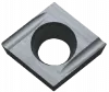 Пластина CCGT09T301L-F KP2120