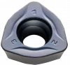 Пластина фрезерная WDMT080520ZTR-GM-HS5130