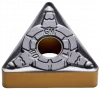 Пластина токарная TNMG160408-GM-HR8225