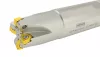 Фреза D25-d25-Z04-L110-WNGX-04