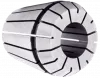 Цанга прецизионная ER50AA-20