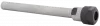 Оправка C16-ER16-050