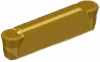 Пластина QFMB030000NK-GM WJT4125