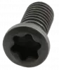 Винт прижима TL60M3,5x10