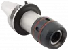 Оправка BT50-SC32-115