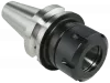 Оправка BT50-ER50-100