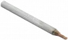 Мини-резец для продольного растачивания MTR-2-R0.1-L5-JF610M