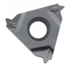 Пластина резьбовая 16ER-14W-HR5125
