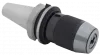 Оправка BT30-APU16-110