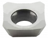 Пластина фрезерная SEHT1204AFFN-X83-HRK10