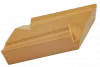 Пластина KNUX160405R11 WJT4125