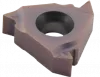 Пластина резьбовая T16IR-3.0ISOS-1205