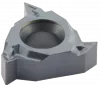 Пластина резьбовая 16IR-125ISO-HR5125