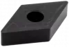 Пластина DCMT11T308-HM JT4125