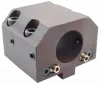 Инструментальный блок для осевого инструмента BOT-70X40-20-D40