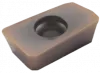 Пластина фрезерная APMT1135PDER-DL-1310
