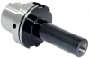 Оправка HSK63A-MTB3-140