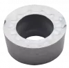 Пластина RCGT0803MO-APK KW20