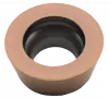 Пластина фрезерная RDKW10T3MO-HR5110