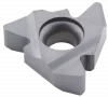 Пластина резьбовая 22NR-4.5W-DM215