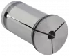 Цанга SC32-08