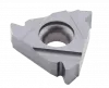 Пластина резьбовая 22ER-7W-DM215