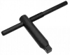 Ключ для токарного патрона K72-500-W