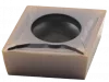Пластина токарная CCMT120404-PF3-1305