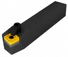 Державка MSSNL1616H12