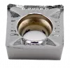 Пластина SCGT09T302APK KW20