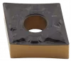 Пластина токарная CNMG120408-GF-HR8225