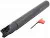 Фреза концевая BAP400R-32-300-C32-3T