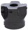 Фреза торцевая насадная BAP400R-63-22-4T