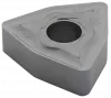 Пластина токарная WNMG080412-SM-HR9105