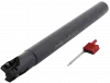 Фреза концевая BAP400R-35-350-C32-3T