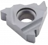 Пластина резьбовая 22NR-6W-DM215