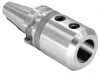 Оправка BT40-SLN32-100